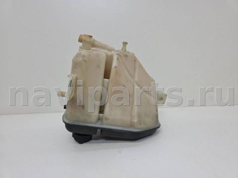 Бачок расширительный Ford Focus, 2013 г., арт. 12107, фото 4