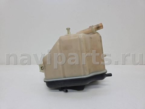 Бачок расширительный Ford Focus, 2013 г., арт. 12107, фото 5