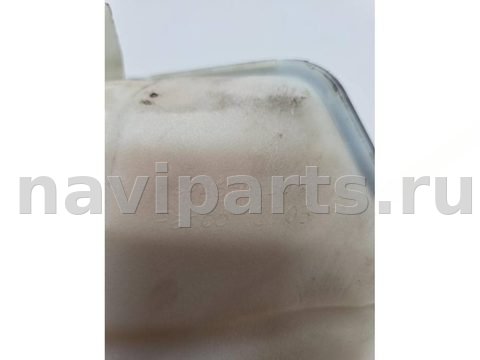 Бачок расширительный Ford Focus, 2013 г., арт. 12107, фото 8