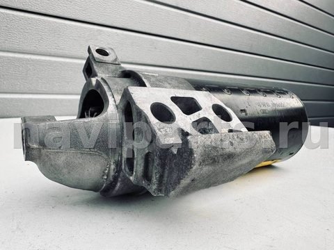 Стартер BMW 3 E90/E91/E92/E93, 2006 г., OEM 1005831596, арт. 12138, фото 4