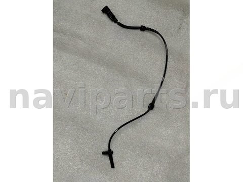 Датчик ABS Buick Encore GX, 2021 г., OEM 60002341, арт. 12156