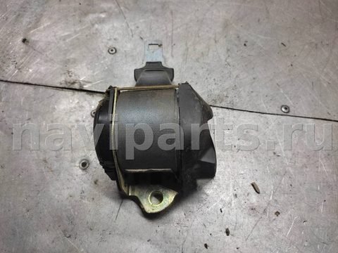 Ремень безопасности задний правый Renault Megane, арт. 121900