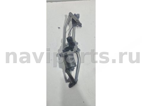 Механизм стеклоочистителя трапеция дворников Renault Laguna, арт. 12268