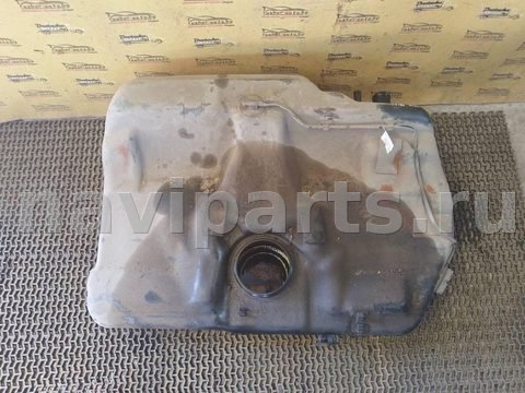 Топливный бак Volvo V40 рестайлинг, 2000 г., арт. 123198