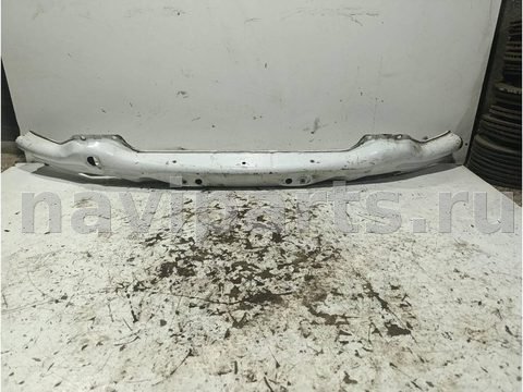 Усилитель бампера переднего Mercedes Sprinter, арт. 123265