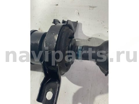 Карданный вал Honda CR-V, 2007 г., арт. 123303, фото 2