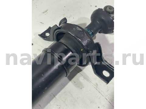 Карданный вал Honda CR-V, 2007 г., арт. 123303, фото 3