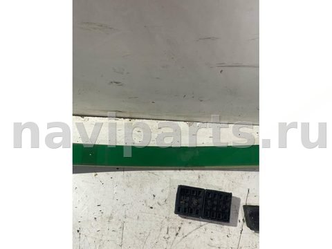 Рессора передняя Mercedes Sprinter, 2010 г., OEM A9063210903, арт. 123352, фото 4