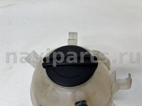 Бачок расширительный Ford Focus, 2015 г., OEM 1K0121407F, арт. 12360, фото 6
