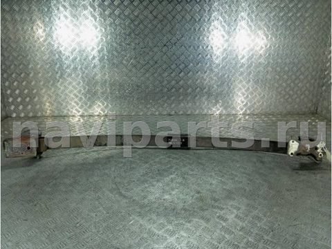 Рессора Chrysler Grand Voyager, 2004 г., арт. 123974, фото 4