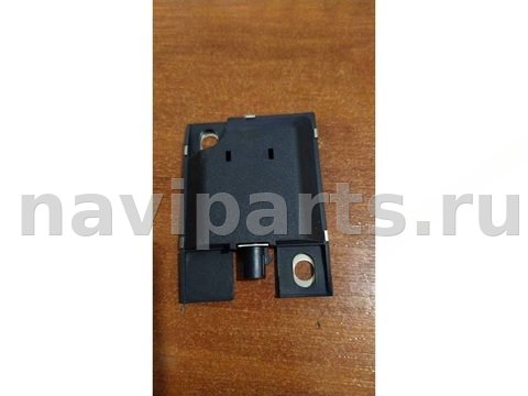 Антенна Bluetooth Mercedes CLS W219, 2006 г., OEM A2118203375, арт. 124-1_5