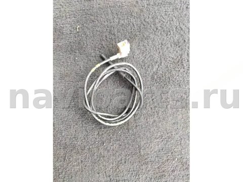 Антенна Bluetooth BMW i3 I01, 2014 г., арт. 124-6