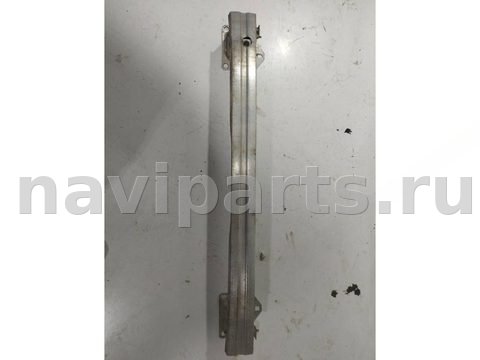 Усилитель бампера переднего Buick Envista, 2008 г., арт. 12530