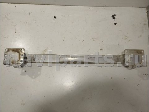 Усилитель бампера переднего Buick Envista, 2008 г., арт. 12530, фото 2