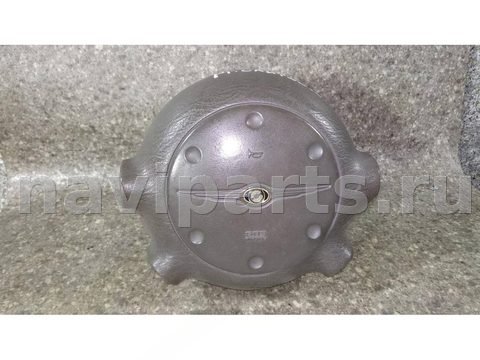 Подушка безопасности водителя Chrysler PT-Cruiser, арт. 12605003003, фото 3