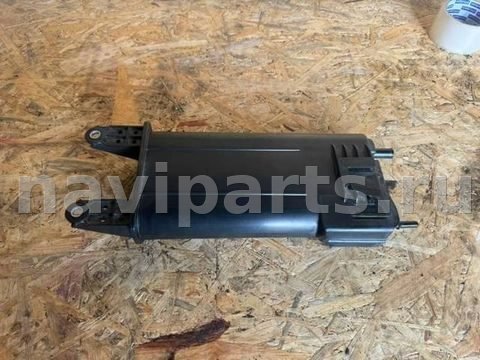 Адсорбер Toyota RAV4, 2022 г., OEM 7774042120, арт. 127