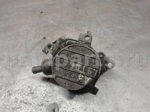 Вакуумный насос Audi A3 8L, 1996 г., арт. 13216