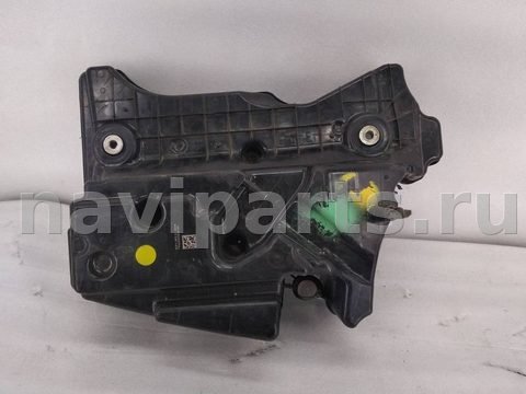 Бак AdBlue Mercedes E W213, 2019 г., OEM A2134705001, арт. 13292