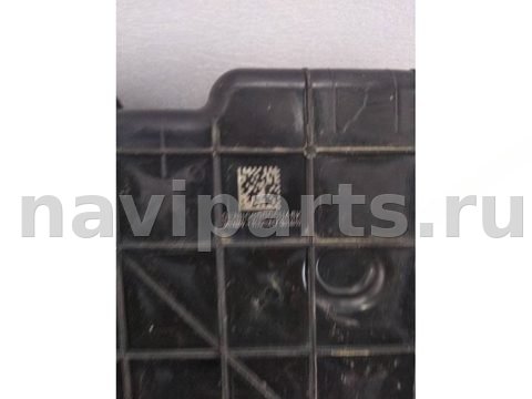 Бак AdBlue Mercedes GLC X253, 2017 г., OEM A2534701401, арт. 13293, фото 2