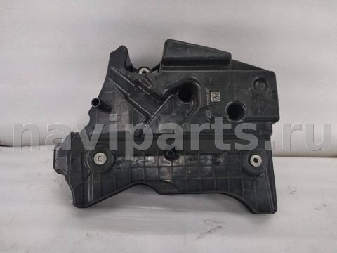 Бак AdBlue Mercedes E W213, 2019 г., OEM A0994710500, арт. 13296
