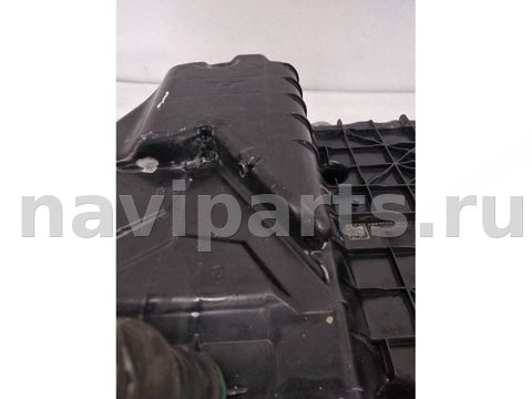 Бак AdBlue Mercedes C W205, 2016 г., OEM A2054703901, арт. 13298, фото 5