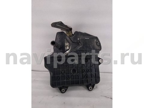 Бак AdBlue Mercedes C W205, 2016 г., OEM A2054703901, арт. 13298, фото 6