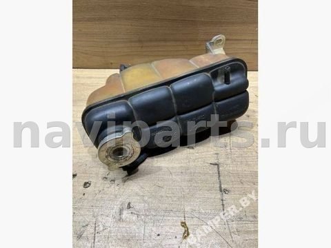 Бачок расширительный Mercedes Vito W638 W202, OEM 2025000249, арт. 13319