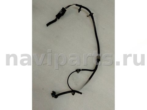 Датчик ABS Buick Encore GX, 2022 г., арт. 13344