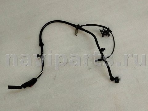 Датчик ABS Buick Encore GX, 2022 г., арт. 13347