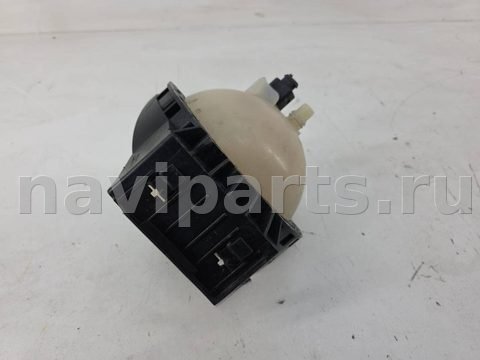 Бачок расширительный Lada Vesta F34, 2013 г., OEM 17137642159, арт. 13510, фото 4