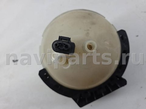 Бачок расширительный Lada Vesta F34, 2013 г., OEM 17137642159, арт. 13510, фото 5