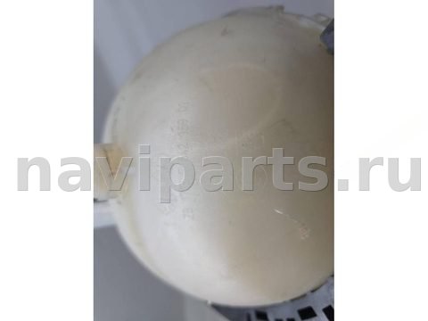 Бачок расширительный Lada Vesta F34, 2013 г., OEM 17137642159, арт. 13510, фото 7