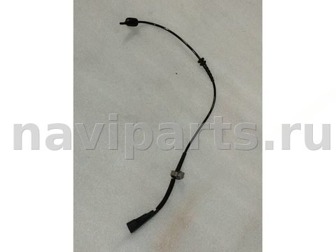 Датчик ABS Chevrolet TrailBlazer, 2021 г., OEM 60002341, арт. 13538