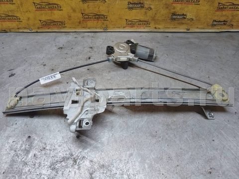 Стеклоподъёмник электрический задний правый Great Wall Hover, арт. 136073