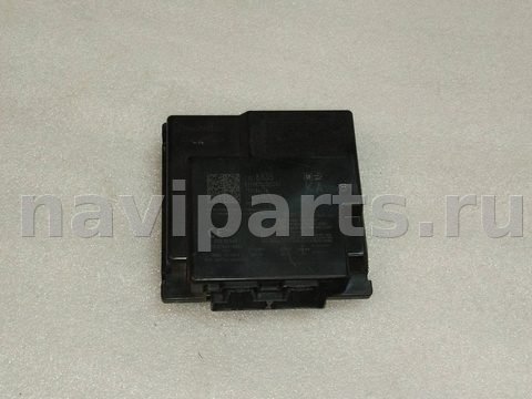 Бачок расширительный Buick Encore GX, 2015 г., OEM 7617362, арт. 13658