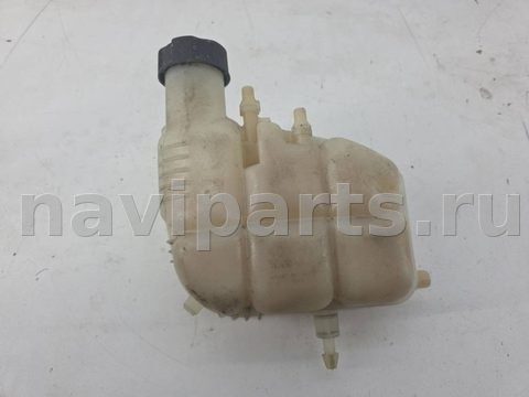 Бачок расширительный Buick Encore GX, 2015 г., OEM 7617362, арт. 13658, фото 4