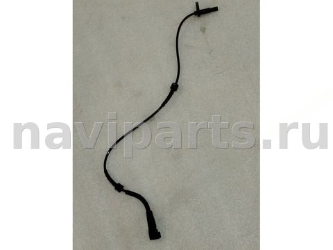 Датчик ABS Buick Encore GX, 2021 г., OEM 60002341, арт. 13687