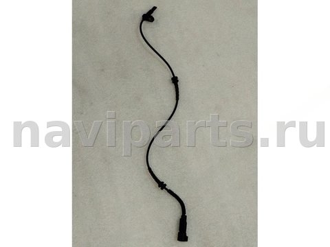 Датчик ABS Buick Encore GX, 2021 г., OEM 60002341, арт. 13725