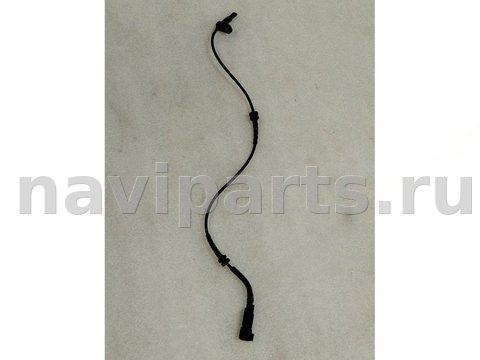 Датчик ABS Buick Encore GX, 2021 г., OEM 60002341, арт. 13726