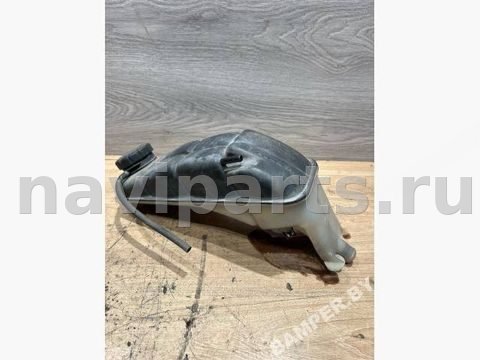 Бачок расширительный Volkswagen Multivan W210, OEM 2105000349, арт. 13743