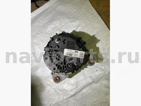 Генератор Volkswagen Golf, 2019 г., OEM 04E903015D, арт. 138069824, фото 3