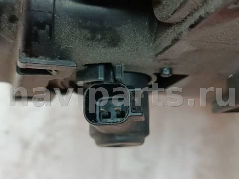 Адсорбер Chevrolet Camaro, 2018 г., OEM 84082814, арт. 13817, фото 4