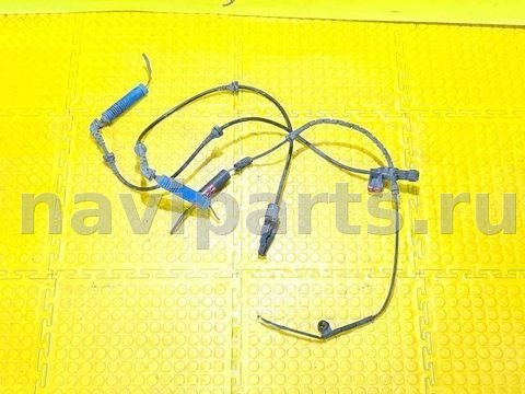 Датчик ABS BMW 3 E46, 2002 г., арт. 13991