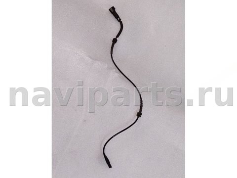 Датчик ABS Buick Encore GX, 2020 г., OEM 60002341, арт. 14052