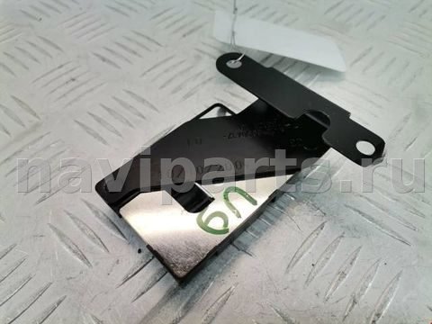Антенна Bluetooth BMW 7 E65/E66, 2008 г., OEM 84506928461, арт. 1409325, фото 2