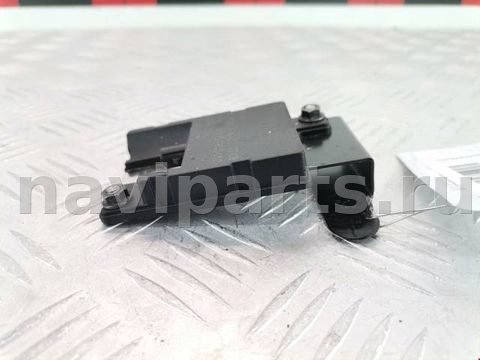 Антенна Bluetooth BMW 7 E65/E66, 2008 г., OEM 84506928461, арт. 1409325, фото 3