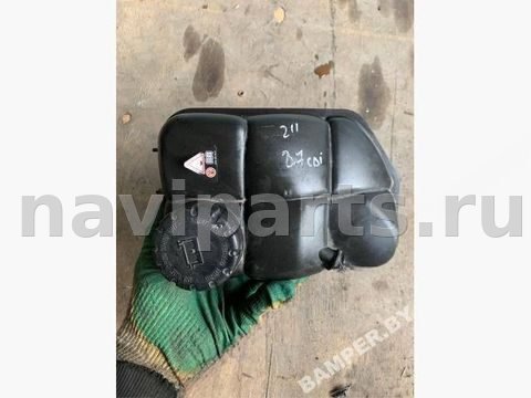 Бачок расширительный Ford Mondeo W211, 2006 г., арт. 14152