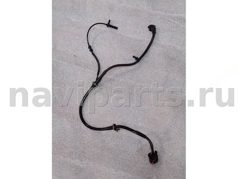 Датчик ABS Buick Encore GX, 2020 г., арт. 14237