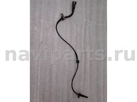 Датчик ABS Buick Encore GX, 2020 г., OEM 6002341, арт. 14272