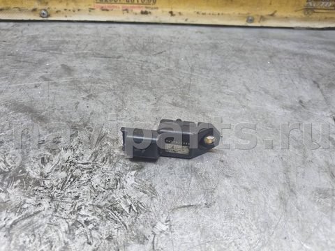 Датчик абсолютного давления Ford C-Max, 2003 г., арт. 145275
